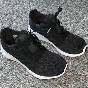 Adidas Edge Lux 3 Sneakers